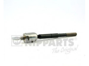 NIPPARTS N4842060 vidinė skersinė vairo trauklė 
 Vairavimas -> Vairo mechanizmo sujungimai
45503-09420