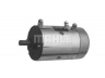 MAHLE ORIGINAL MM 293 elektrovariklis