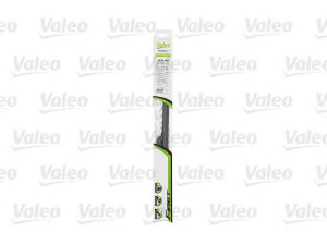 VALEO 575785 valytuvo gumelė 
 Techninės priežiūros dalys -> Techninės priežiūros intervalai