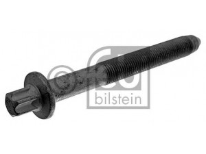 FEBI BILSTEIN 40261 valdymo svirties varžtas
169 990 01 22