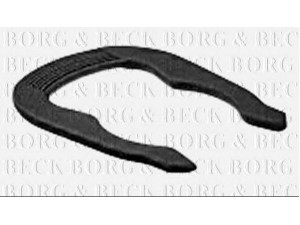 BORG & BECK BTS1074 aušinimo skysčio jungė 
 Aušinimo sistema -> Žarnelės/vamzdeliai/sujungimai -> Jungės
MN980140, MN980153, 25121142, 32121142