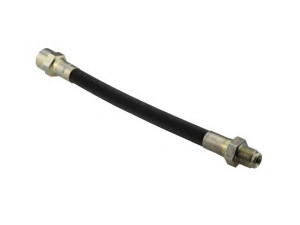 HELLA PAGID 8AJ 355 620-051 sankabos žarna
0002950335