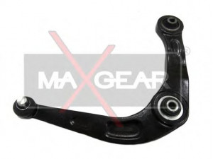 MAXGEAR 72-1542 vikšro valdymo svirtis 
 Ašies montavimas/vairavimo mechanizmas/ratai -> Valdymo svirtis/pasukamosios svirties sujungimas -> Vairo trauklės (valdymo svirtis, išilginis balansyras, diago
3521.K2, 3521.K2, 3521.R7, 3521.R7