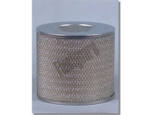 FLEETGUARD AF354 oro filtras
2151385, 6420403, 6421537, 9030537