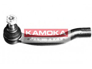 KAMOKA 9941138 skersinės vairo trauklės galas 
 Vairavimas -> Vairo mechanizmo sujungimai
48520 EA01J