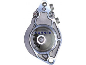 AD KÜHNER 255264 starteris
DX23-11001-BC, DX2311001BC
