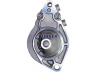 AD KÜHNER 255264 starteris
DX23-11001-BC, DX2311001BC