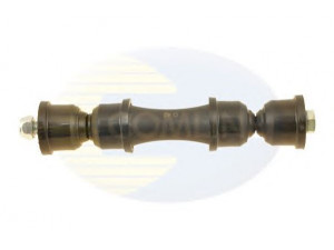 COMLINE CSL7012 šarnyro stabilizatorius 
 Ašies montavimas/vairavimo mechanizmas/ratai -> Stabilizatorius/fiksatoriai -> Savaime išsilyginanti atrama
1023149, 1023256, 1023265, 1072435