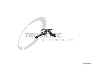 TRUCKTEC AUTOMOTIVE 07.19.171 radiatoriaus žarna
1J0 121 156 AT