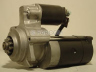 FARCOM 103945 starteris
M2T56071, M2T56072, 191-1394, 191-1888