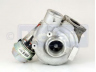 MOTAIR TURBOLADER 660113 kompresorius, įkrovimo sistema 
 Išmetimo sistema -> Turbokompresorius
11652248834, 11652249950, 11652249951