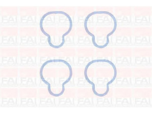 FAI AutoParts IM1083A tarpiklių rinkinys, įsiurbimo kolektorius 
 Variklis -> Cilindrų galvutė/dalys -> Įsiurbimo kolektoriaus tarpiklis/sandarinimo žiedas
04648623