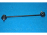 PARTS-MALL PXCLA-062 šarnyro stabilizatorius
548304L000