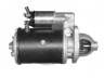 CV PSH 590.001.103 starteris 
 Elektros įranga -> Starterio sistema -> Starteris
SM1303, SM1303, SM1303, SM1303