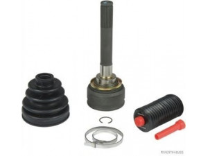 MAGNETI MARELLI 600000062890 jungčių komplektas, kardaninis velenas
43410-87746, 43410-87746-000, 43410-87780-000