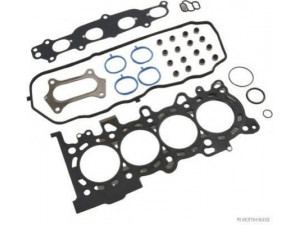 MAGNETI MARELLI 600000021170 tarpiklių komplektas, cilindro galva
06110-RB0-010