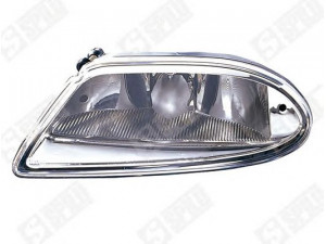 SPILU 318008 rūko žibintas 
 Kėbulas -> Pagalbiniai žibintai/dalys -> Rūko žibintas/dalys -> Rūko žibintas/įterp.
1638200428