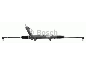BOSCH K S01 000 823 vairo pavara
1044673, 5028810, 6645583, 92VB3N503BC