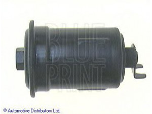 BLUE PRINT ADT32329 kuro filtras 
 Techninės priežiūros dalys -> Papildomas remontas
23300-79295, 23300-16200, 23300-19315