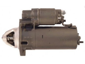 FRIESEN 8016920 starteris 
 Elektros įranga -> Starterio sistema -> Starteris
12411729981, 12411736921