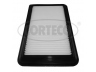 oro filtras