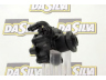DA SILVA DP2636 hidraulinis siurblys, vairo sistema 
 Vairavimas -> Vairo pavara/siurblys
038 145 157, 1J0 422 154, 1J0 422 154 A