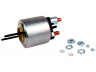 PowerMax 1015981 solenoidinis jungiklis, starteris