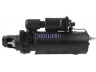 AD KÜHNER 255247 starteris
4N9253