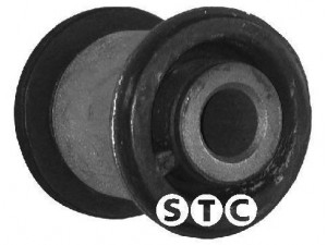 STC T405781 valdymo svirties/išilginių svirčių įvorė 
 Ašies montavimas/vairavimo mechanizmas/ratai -> Valdymo svirtis/pasukamosios svirties sujungimas -> Montavimas/sutvirtinimas
545608H300