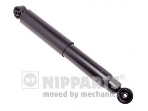 NIPPARTS N5520912G amortizatorius 
 Pakaba -> Amortizatorius
4814244, 96626214