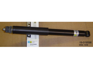 BILSTEIN 19-019598 amortizatorius
08965576, 22 012 264, 436 468, 436 487