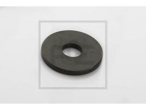 PE Automotive 013.267-00A tarpiklis
387 317 03 76