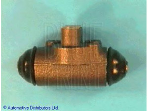 BLUE PRINT ADM54416 rato stabdžių cilindras
GA02-26-710A