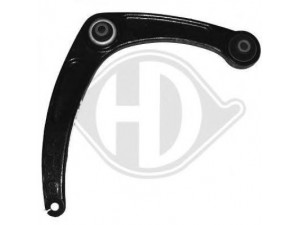 DIEDERICHS 1423401 vikšro valdymo svirtis 
 Ašies montavimas/vairavimo mechanizmas/ratai -> Valdymo svirtis/pasukamosios svirties sujungimas -> Vairo trauklės (valdymo svirtis, išilginis balansyras, diago
3520., 3520.K8, 3520.P3, 3520.S2