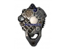 AD KÜHNER 554113RI kintamosios srovės generatorius
32A6816501, A005TA5077, A005TA5077A