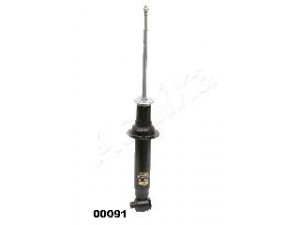 ASHIKA MA-00091 amortizatorius 
 Pakaba -> Amortizatorius
1092278, 1133596, 1133601, 1135612