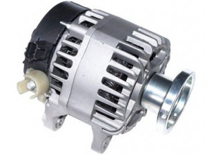 MAGNETI MARELLI 943377421010 kintamosios srovės generatorius
1496231, 4M5T10300LA, 4M5T10300LB