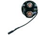 PowerMax 1012087 solenoidinis jungiklis, starteris
28150-24010-000, 28150-24010, 28150-24030