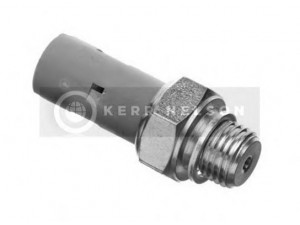 STANDARD SOP059 alyvos slėgio jungiklis 
 Variklis -> Variklio elektra
25240-00Q0G, 25240-00QAE, 82 00 062 452