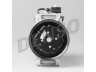 DENSO DCP02009 kompresorius, oro kondicionierius 
 Oro kondicionavimas -> Kompresorius/dalys
4E0260805F, 4E0260805F, 4E0260805F