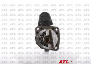 ATL Autotechnik A 90 290 starteris