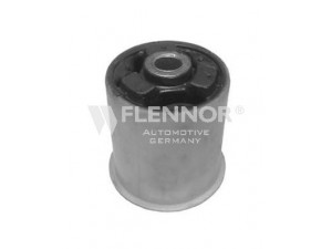 FLENNOR FL3091-J stebulės laikiklio įvorė 
 Ašies montavimas/vairavimo mechanizmas/ratai -> Ašies atrama/ašies korpusas/ašies montavimas -> Pasukamojo veleno sujungimas
0402645, 402645, 90372559, 90305431