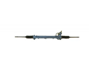 GENERAL RICAMBI FO9023 vairo pavara 
 Vairavimas -> Vairo pavara/siurblys
7292948, 95GB3503AD