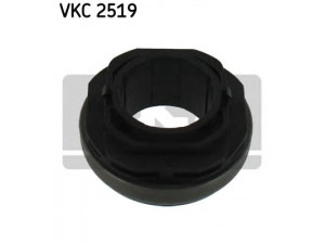 SKF VKC 2519 sankabos paleidiklis 
 Sankaba/dalys -> Atleidiklis, sankaba -> Sankabos paleidiklis
001 250 01 15, 001 250 02 15, 001 250 25 15