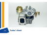 TURBO S HOET 1100731 kompresorius, įkrovimo sistema 
 Išmetimo sistema -> Turbokompresorius
144112J600, 144112J620