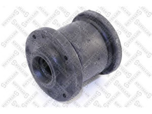 STELLOX 87-72071-SX valdymo svirties/išilginių svirčių įvorė
MB518221