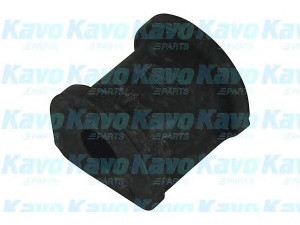 KAVO PARTS SBS-1006 įvorė, stabilizatorius 
 Ašies montavimas/vairavimo mechanizmas/ratai -> Stabilizatorius/fiksatoriai -> Sklendės
96243977, 96243977