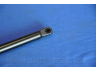 PARTS-MALL PQD-008 dujinė spyruoklė, bagažinė
7115008000, P7115008000