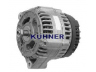 AD KÜHNER 553666RI kintamosios srovės generatorius
2871A901, 2871A902, 2871A903