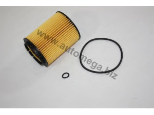 AUTOMEGA 301150562077 alyvos filtras
021115562A, 077115562, 077115562G